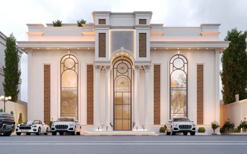 باتل فلاح _Page_1